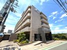 アルファステイツ昭和町の間取り画像
