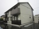 サンライフ原島の間取り画像