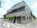 ヴェルドミール和泉の間取り画像