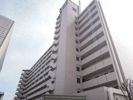 シティコーポ延友の間取り画像