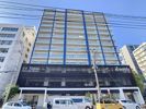 ラ・フォンテ博多駅南の間取り画像