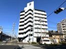 大和スカイハイツの間取り画像