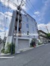さくらテラスの間取り画像
