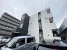 月光南観音零番館の外観
