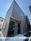 Felice久方Ⅱの間取り画像