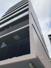 S－RESIDENCE横濱阪東橋の外観