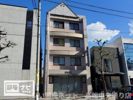 メゾン塩屋の外観