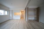 Central Residence PORTOM（セントラルレジデンスポルトム）の間取り画像