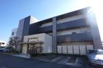 VENTVERDE Grandsideの間取り画像