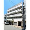レガーロ西川口駅前の間取り画像