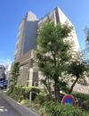 コウジーコート（東京）の間取り画像