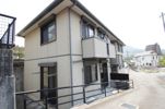 サントーク C棟の間取り画像