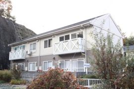 フレグランス宮郷 C棟の外観画像