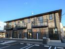 シグマレジデンス 飯塚町の間取り画像