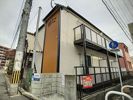 グランハーブの間取り画像