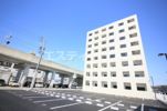 Luna Aoyamaの間取り画像