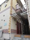 フェローズ横須賀の間取り画像