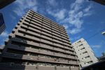 フローレンス三篠プレステージの間取り画像