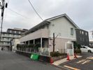 ラ・プルミエールNOBの間取り画像