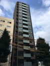 グランカーサ本駒込の間取り画像