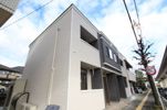 サニーコートMの間取り画像