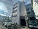 ブルーシップの間取り画像