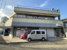 まどか工房Ⅲの間取り画像