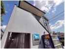 サニーコート北葛西Ⅳの間取り画像