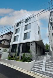 GRAN PASEO下北沢Ⅱの外観画像