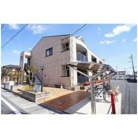 バルザックの外観画像