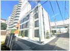 crostone西巣鴨の間取り画像