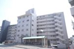 グランジュールの間取り画像