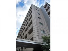 プレール・ドゥーク潮見の外観画像