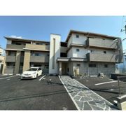 グローコートⅦの外観画像