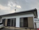 菊栄荘の間取り画像