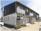 ガルテンMASAKI B棟の間取り画像