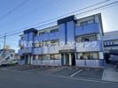 パステルIKEDAの間取り画像