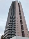 ウエルタワー深川の間取り画像
