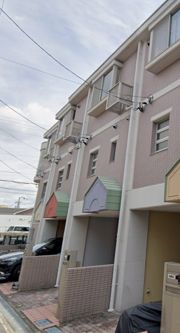 コンシェルジュの外観画像