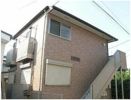 マルト弐番館の間取り画像