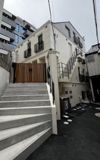 RIVENDELL EBISUの間取り画像