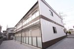 リブリ・インベスト府中の間取り画像
