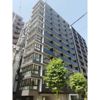 ザ・パークハビオ日本橋馬喰町の間取り画像