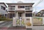 駒形町戸建の間取り画像