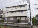 翡翠館 Ⅲの間取り画像