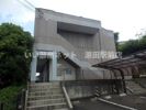 フォレスターアオエの間取り画像