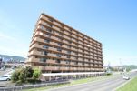 サントノーレ岡山東の間取り画像