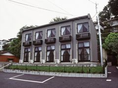 レオパレスISHIZUKAの外観画像