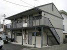 セフィラハイツの間取り画像
