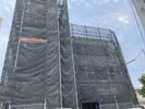 ブルーベイfukaya11の間取り画像